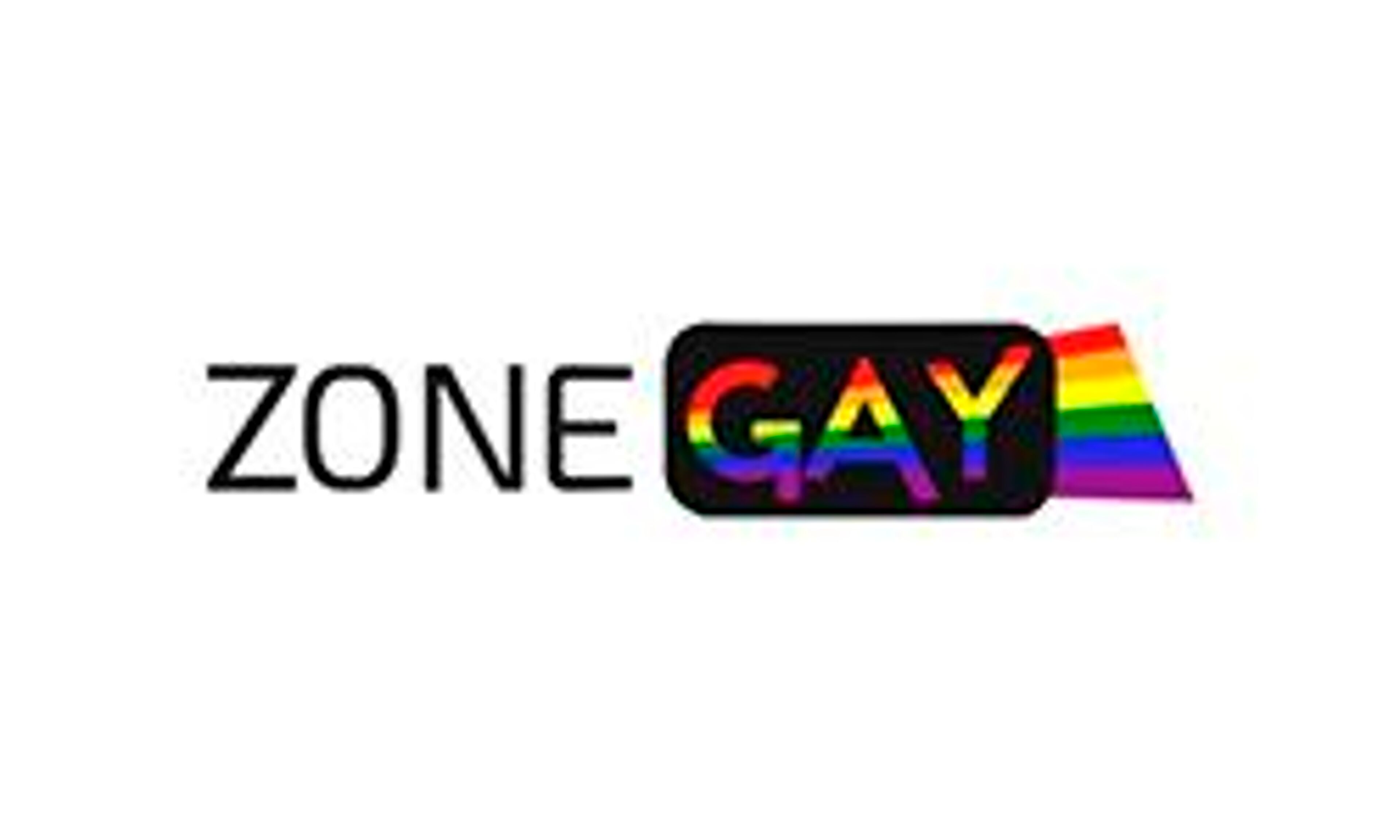zonegay.fr