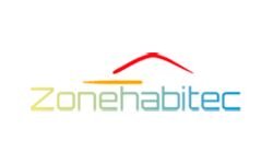 Zonehabec (zonehabitec.com)