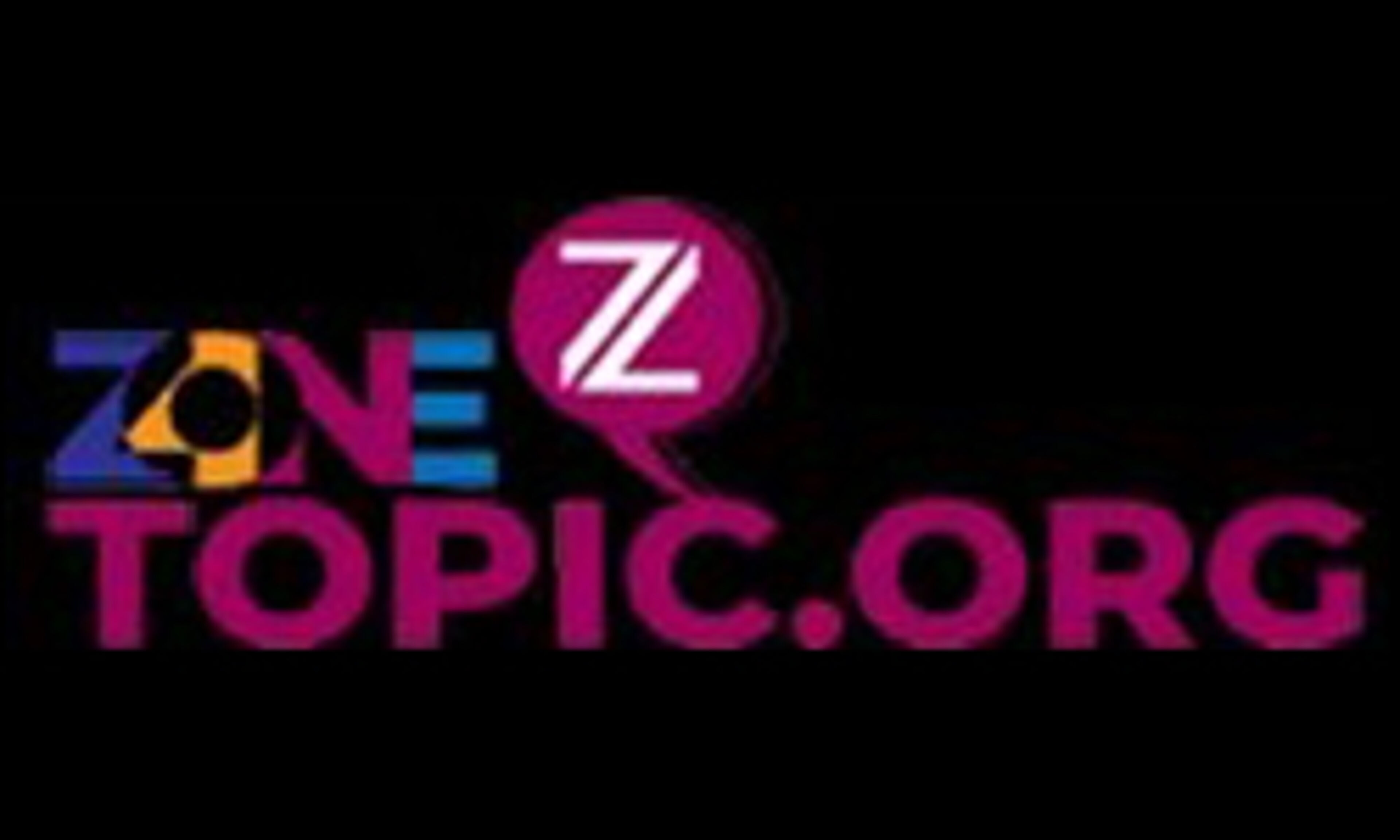 zonetopic.org