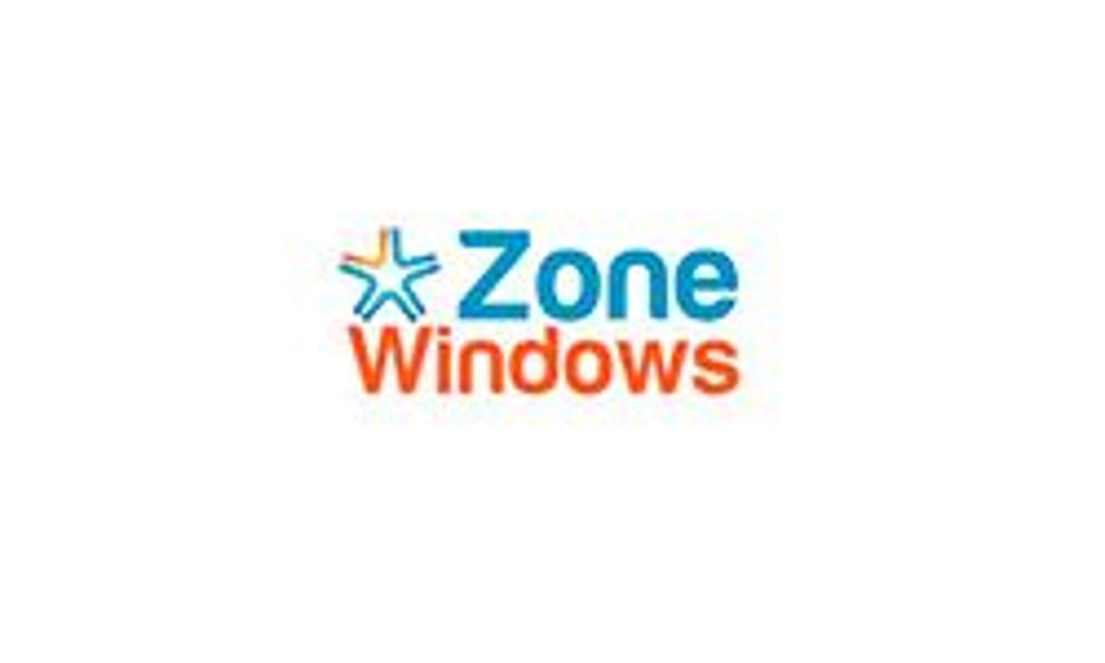 zonewindows.com