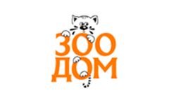Зоо дом (zoo-dom.com.ua)