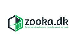 Zooka (zooka.dk)
