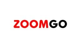 zoomgo.in
