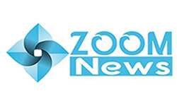 zoomnews.in