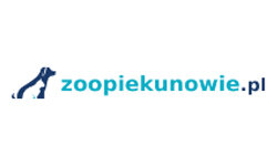 zoopiekunowie.pl