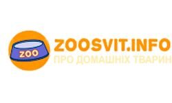 Zoo мир (zoosvit.info)