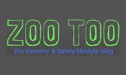 Зоопарк тоже (zootoo.com)