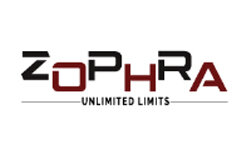 zophra.com