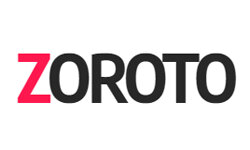 zoroto.co.uk