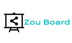 zouboard.com