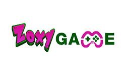 Zoxy Spiel (zoxygame.net)
