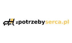 zpotrzebyserca.pl