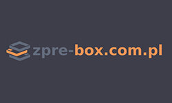 zpre-box.com.pl