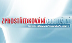 zprostredkovanioddluzeni.cz