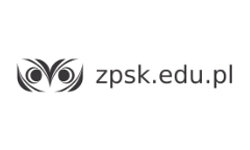 zpsk.edu.pl