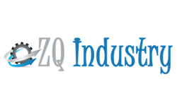 zqindustry.com