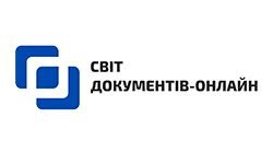 Zrazki-documentiv (zrazki-documentiv.com.ua)