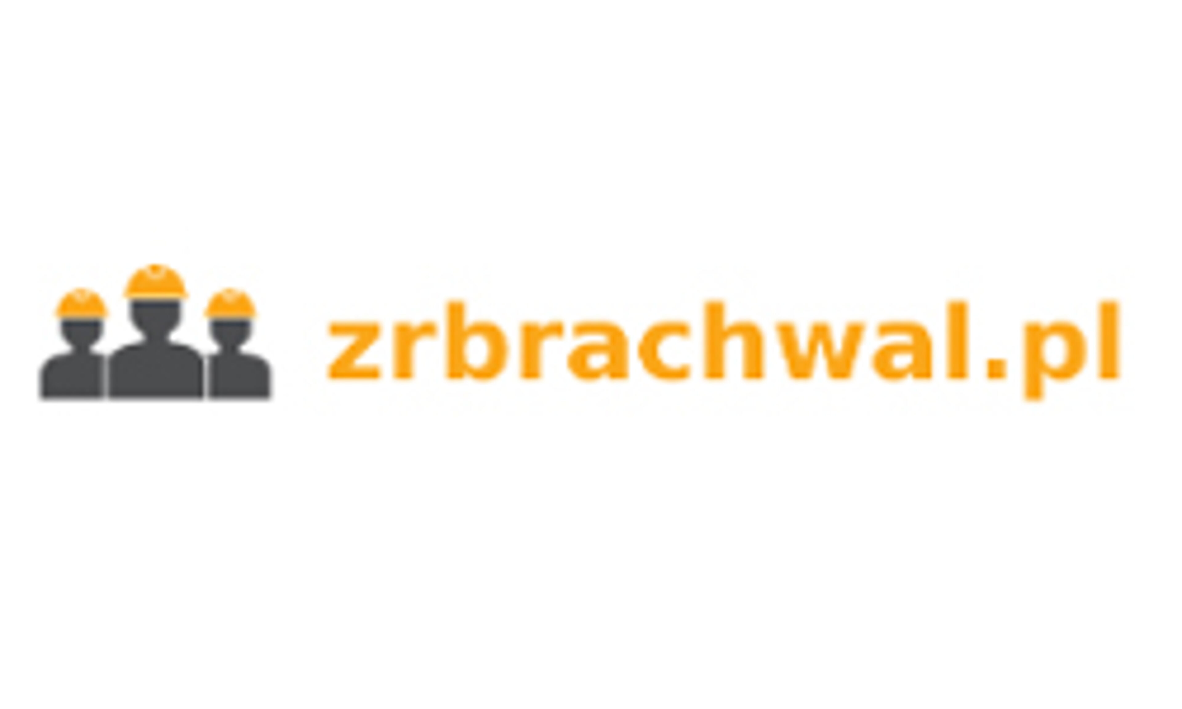 zrbrachwal.pl