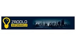 Источник информации (zrodloinformacji.pl)