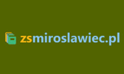 zsmiroslawiec.pl