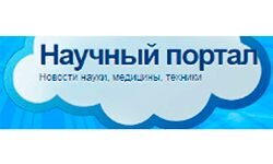 ZSU (Zaporozsje) (zsu.zp.ua)