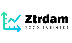 ztrdam.com