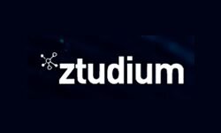 Зтудиум (ztudium.com)