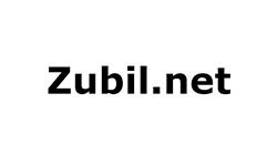 Zubil (zubil.net)