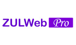 zulweb.com
