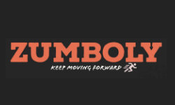 zumboly.com