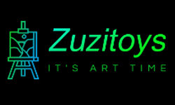zuzitoys.com