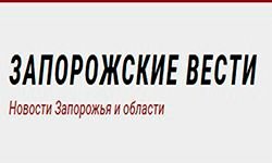 Zaporozhye nyheter (zv.zp.ua)