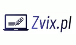zvix.pl