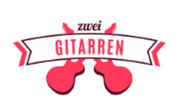 zweigitarren.de
