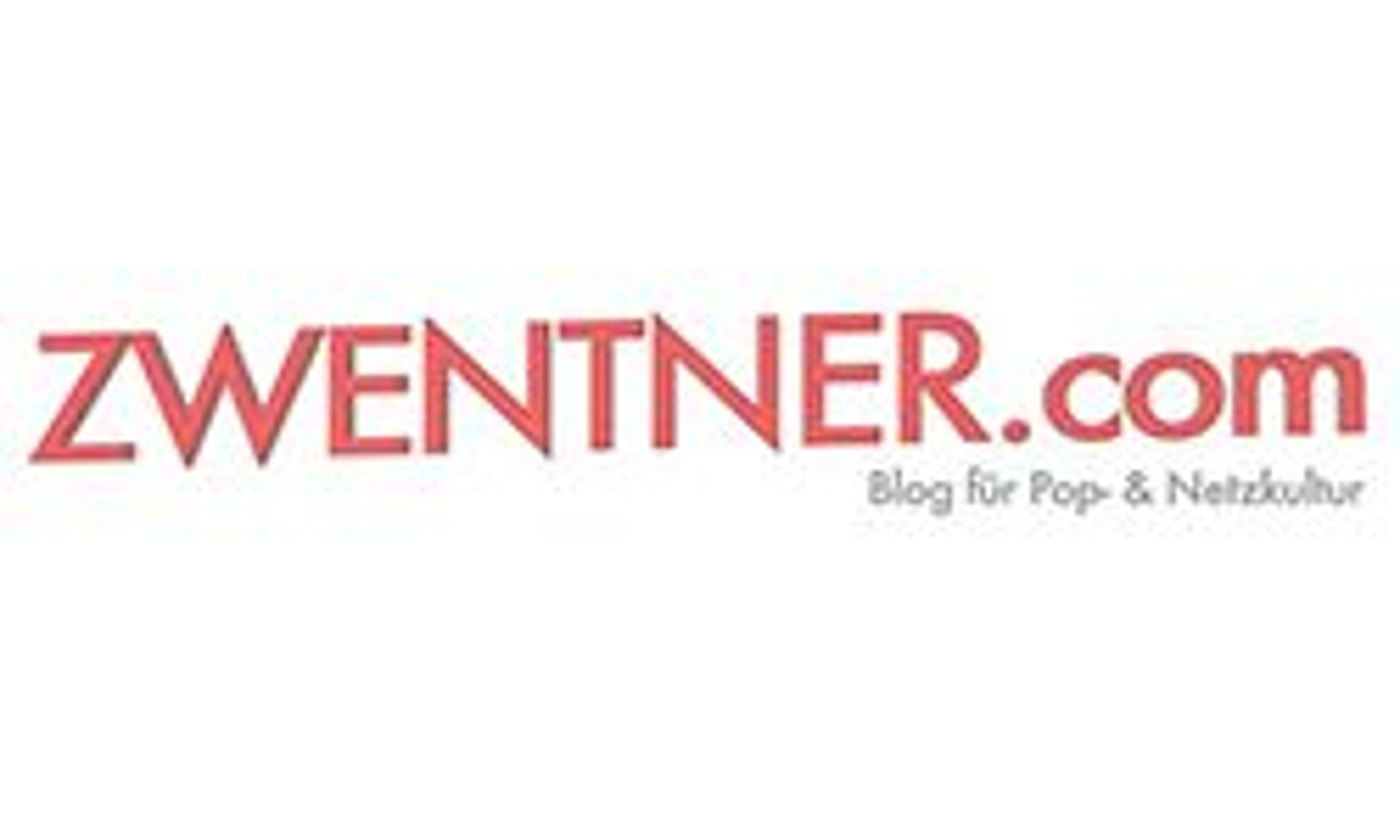 Zwentner (zwentner.com)