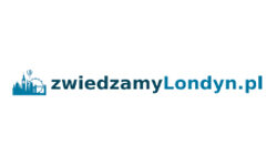zwiedzamylondyn.pl