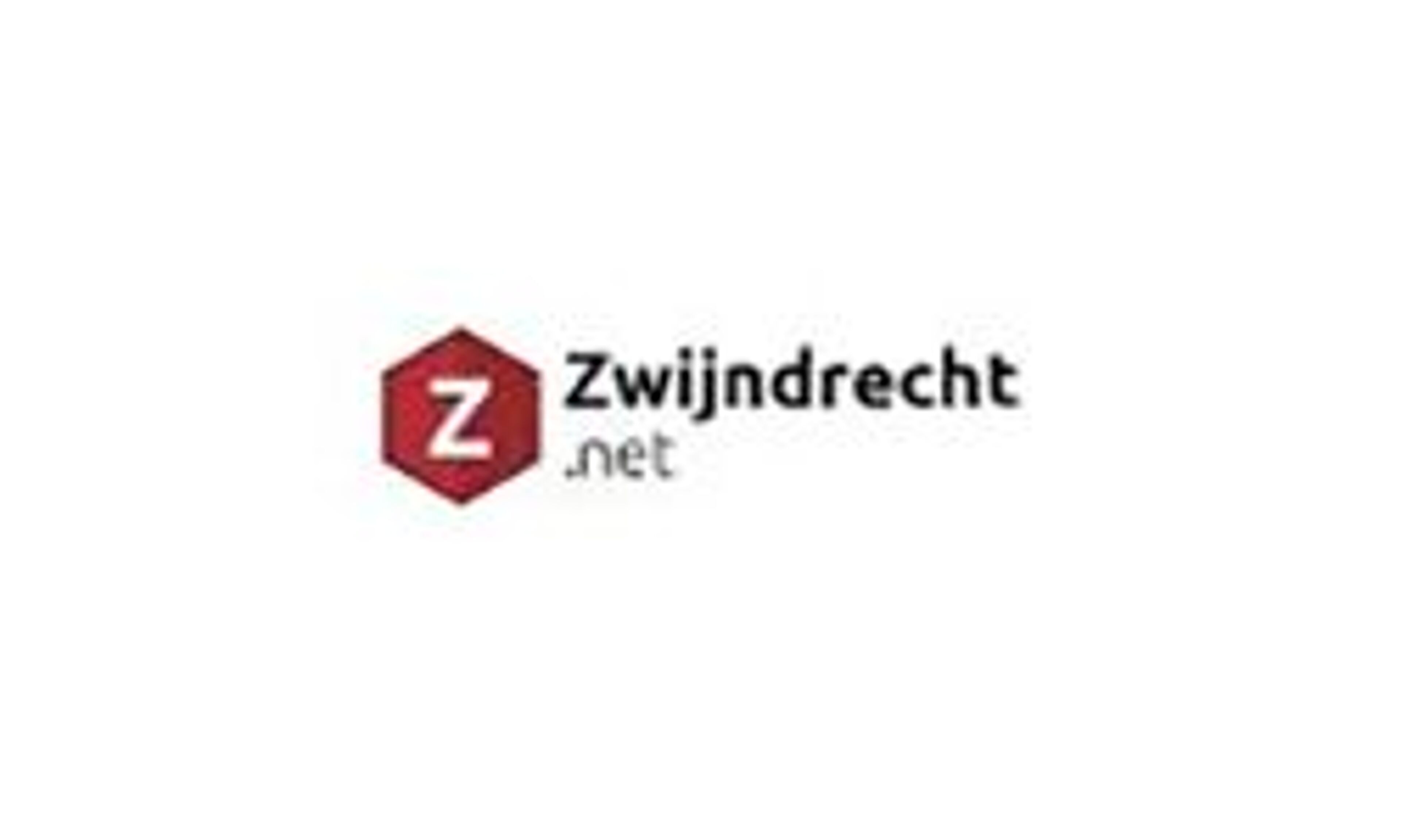 zwijndrecht.net