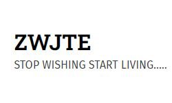 Zwjte (zwjte.com)