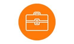 Зввзмл (zwwzml.com)