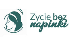 zyciebeznapinki.pl
