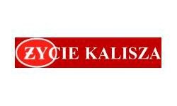 Zycie Kalisza (zyciekalisza.pl)