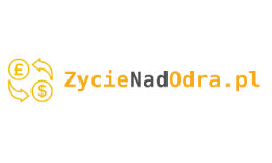 zycienadodra.pl