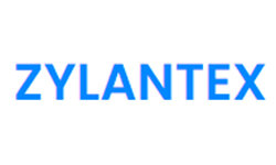 zylantex.com
