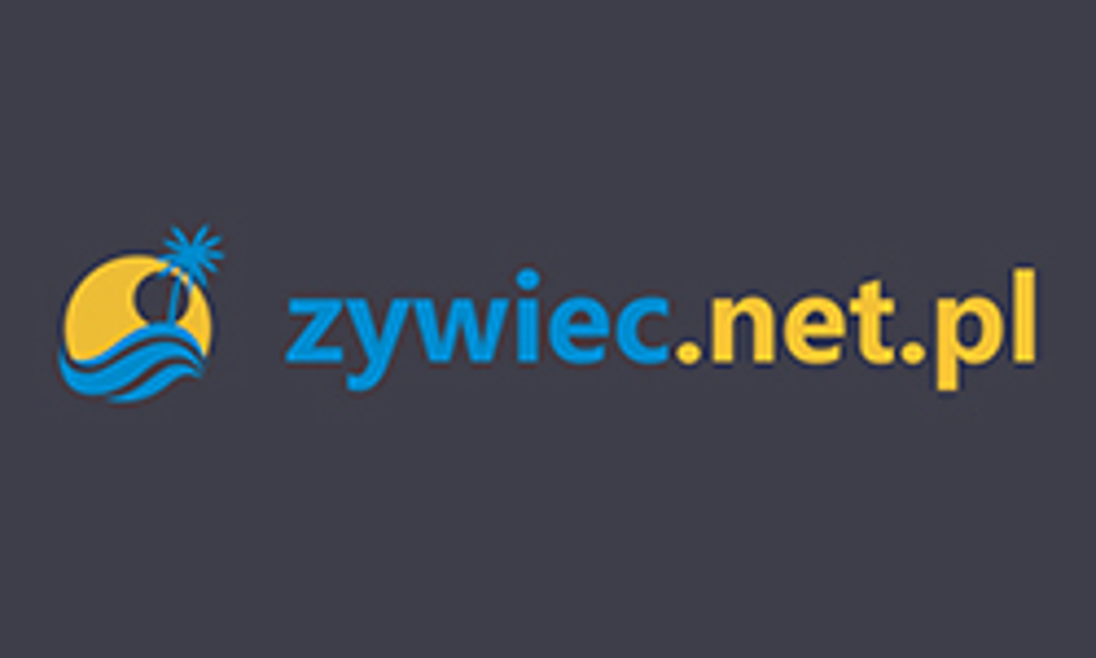 zywiec.net.pl