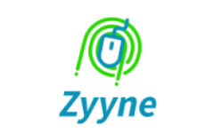 zyyne.com