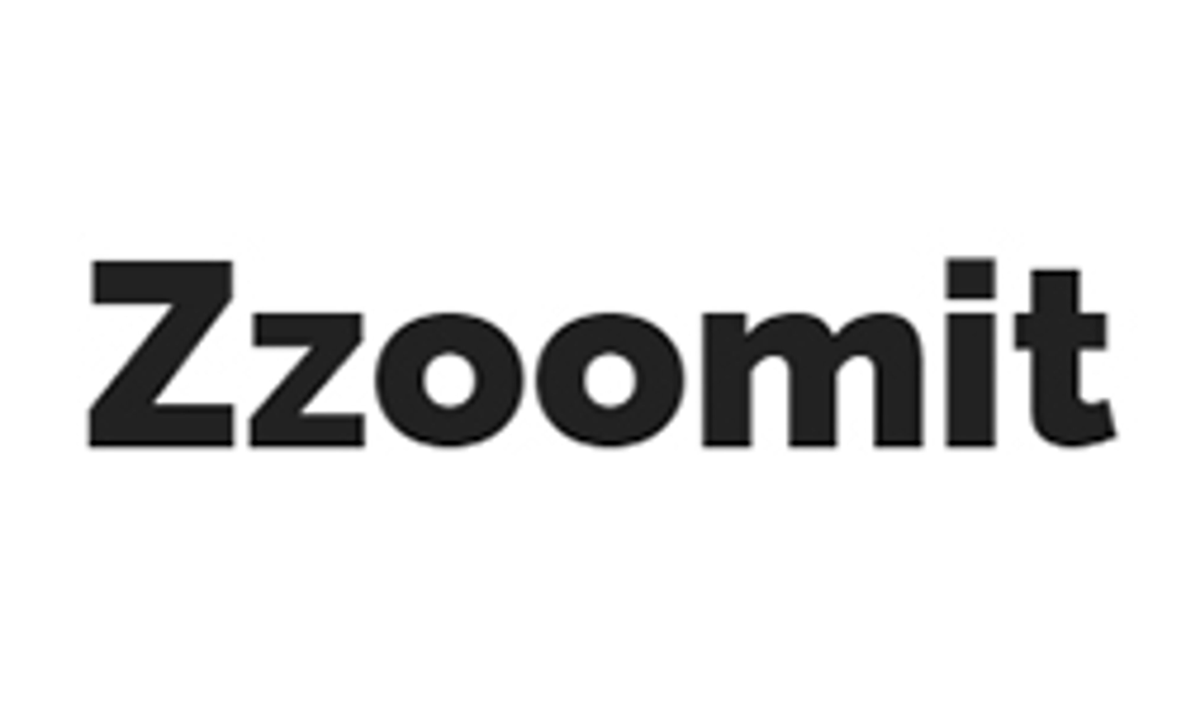 zzoomit.com