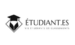 Студент (étudiant.es)