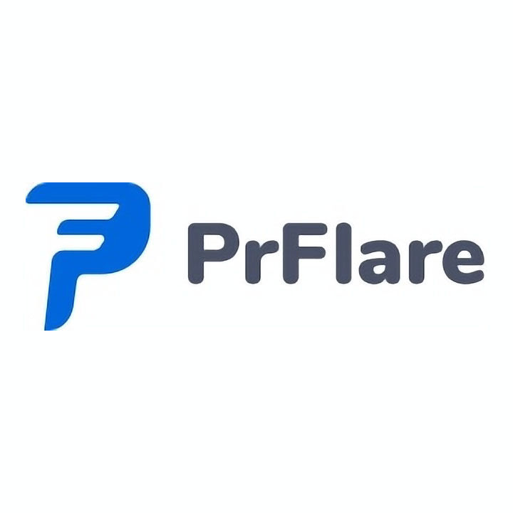 PrFlare jpg logo