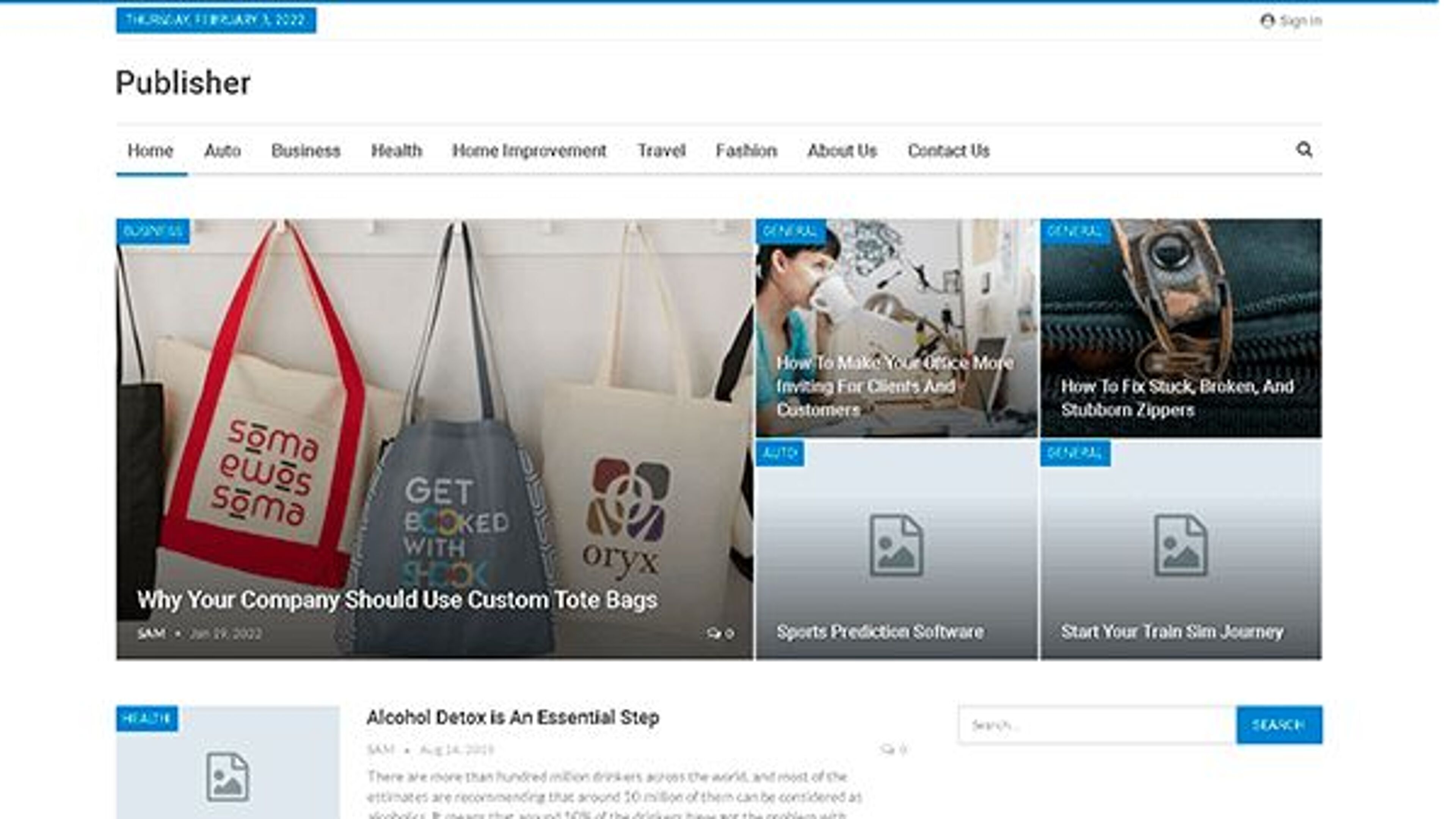 080 غرفة (080room.com)