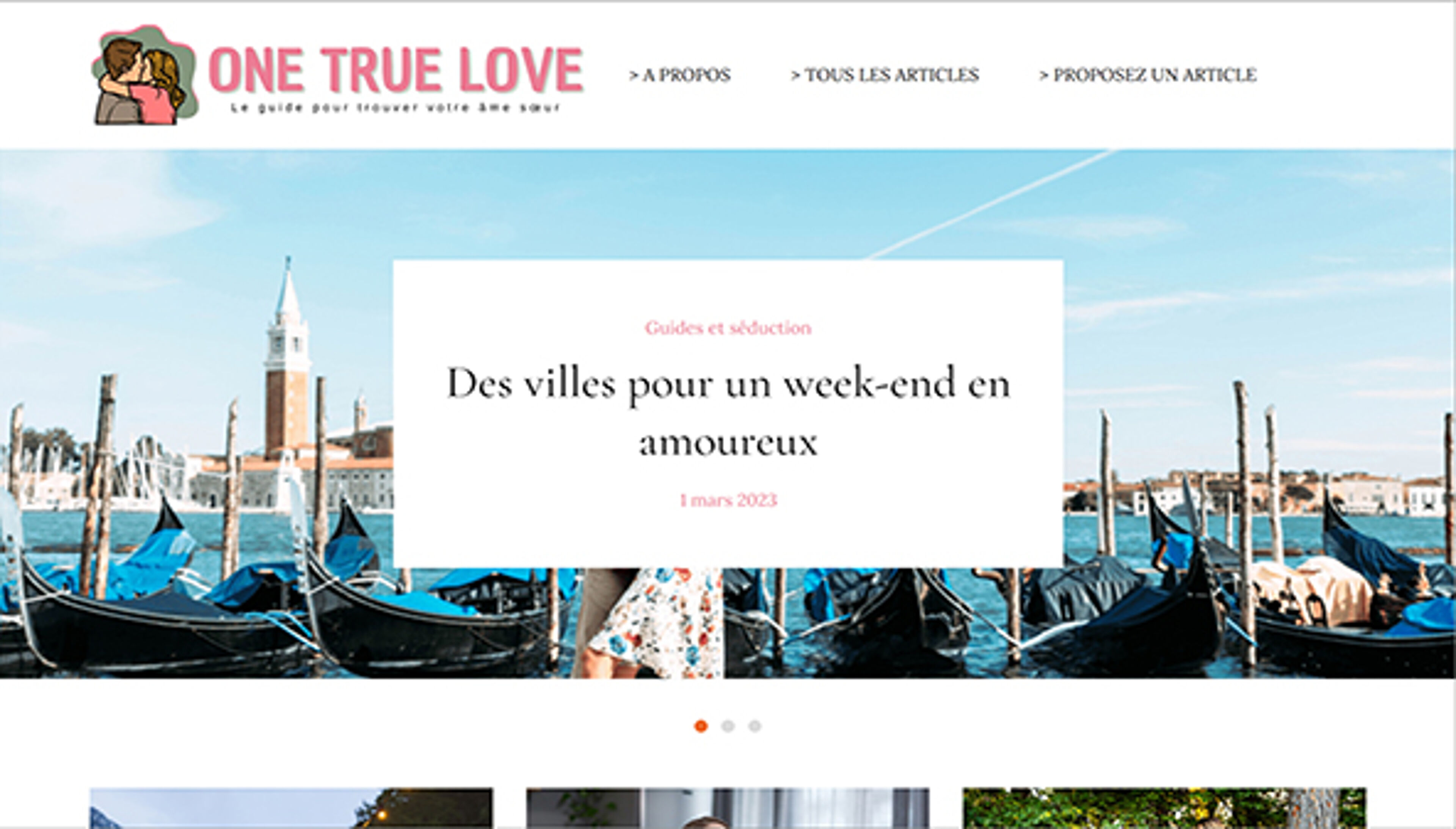 1-true-love.com